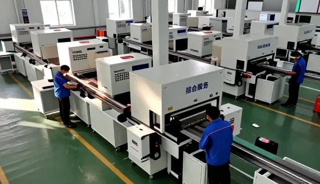 韬世今略