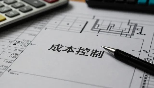 智能数据分析平台在技术应用中的实际应用分析