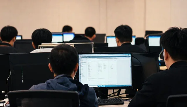 技术转让中性能差异影响结果的原因分析