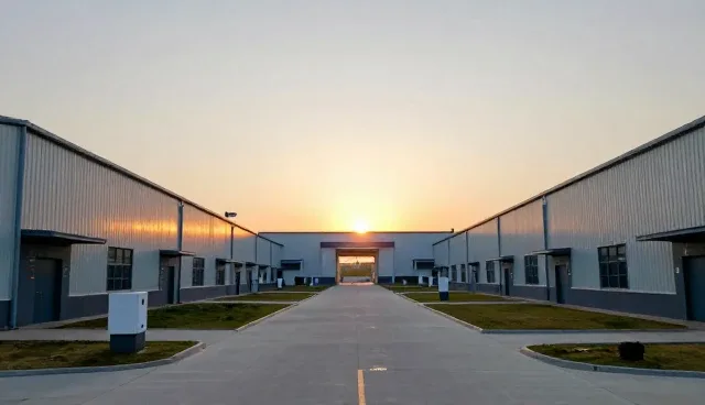 数据分析在技术转让安装调试中的应用与维护要点