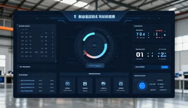 智能数据分析平台安装调试中的常见问题与解决策略