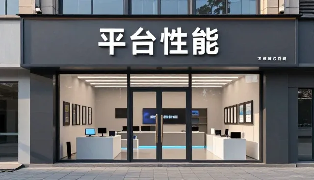 系统稳定性在技术转让中的成本控制关键作用