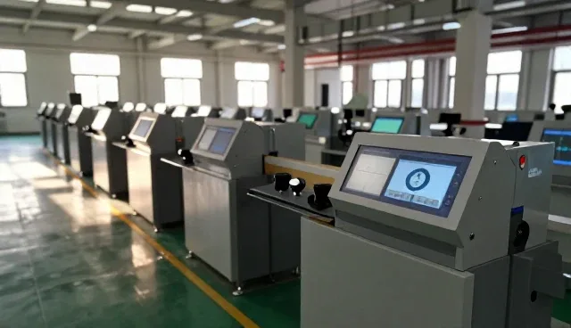 成果转化过程中常见问题及应对策略