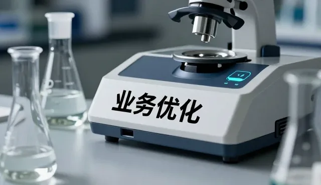 智能数据分析平台如何保障稳定性以支撑成果转化
