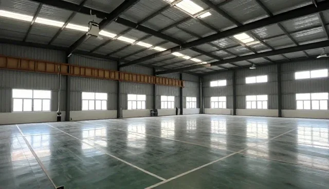 云部署与本地部署的对比，业务发展趋势下的取舍