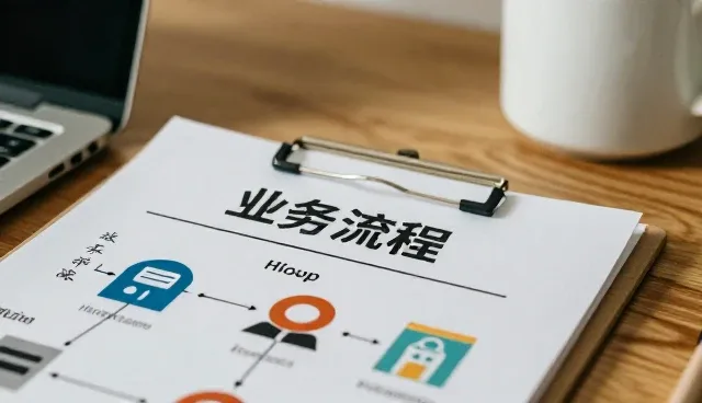 技术转让过程中的选型关注点分析