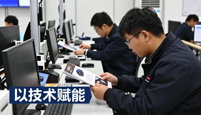 韬世今略观察成果转化等市场发展方向