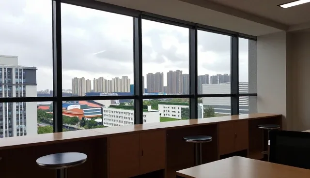 智能数据分析平台性能优化的常见问题与处理策略