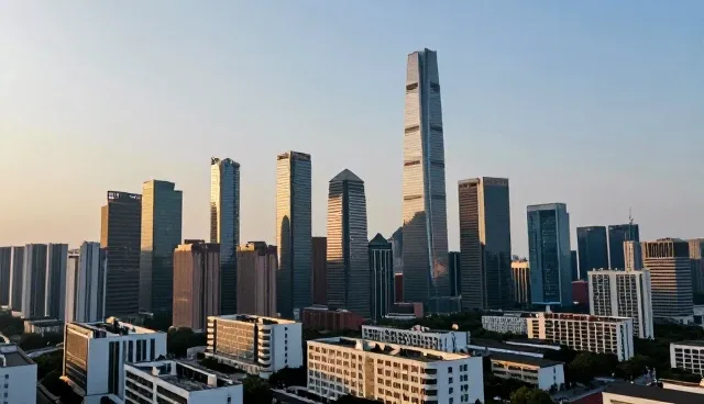 高效运维数据分析平台的关键实践与保障策略