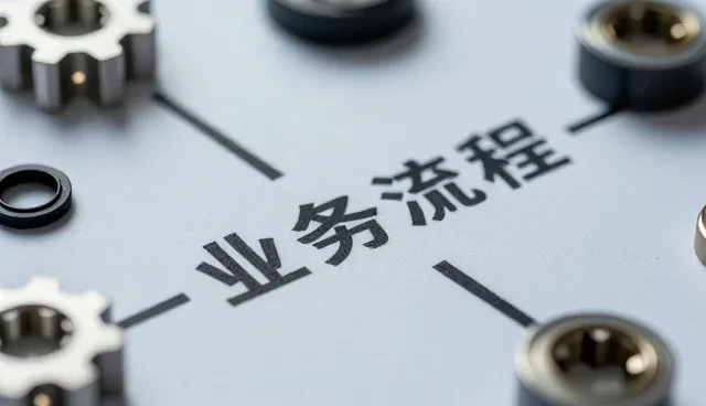 云部署场景应用中的维护要点与实际操作建议