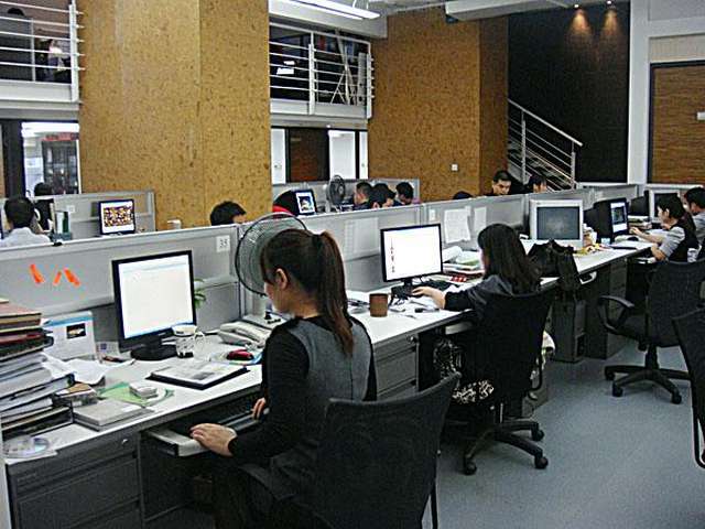 河南超算公墓管理软件