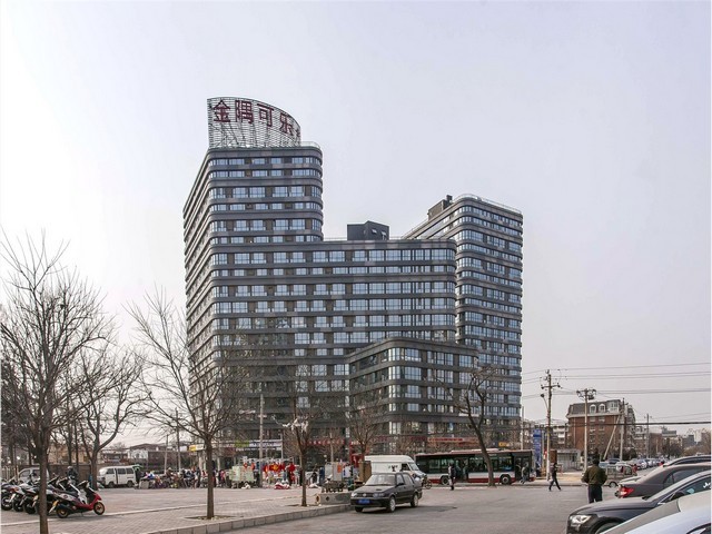 深圳茶叶盒印刷厂家